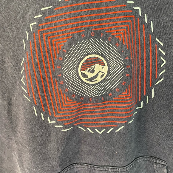 Sweatshirt - Picture 2 of 3